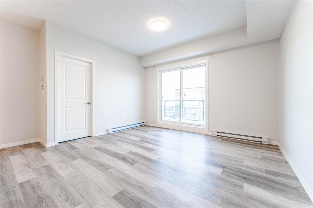 Picture for 1410, 33 Carringham Gate NW