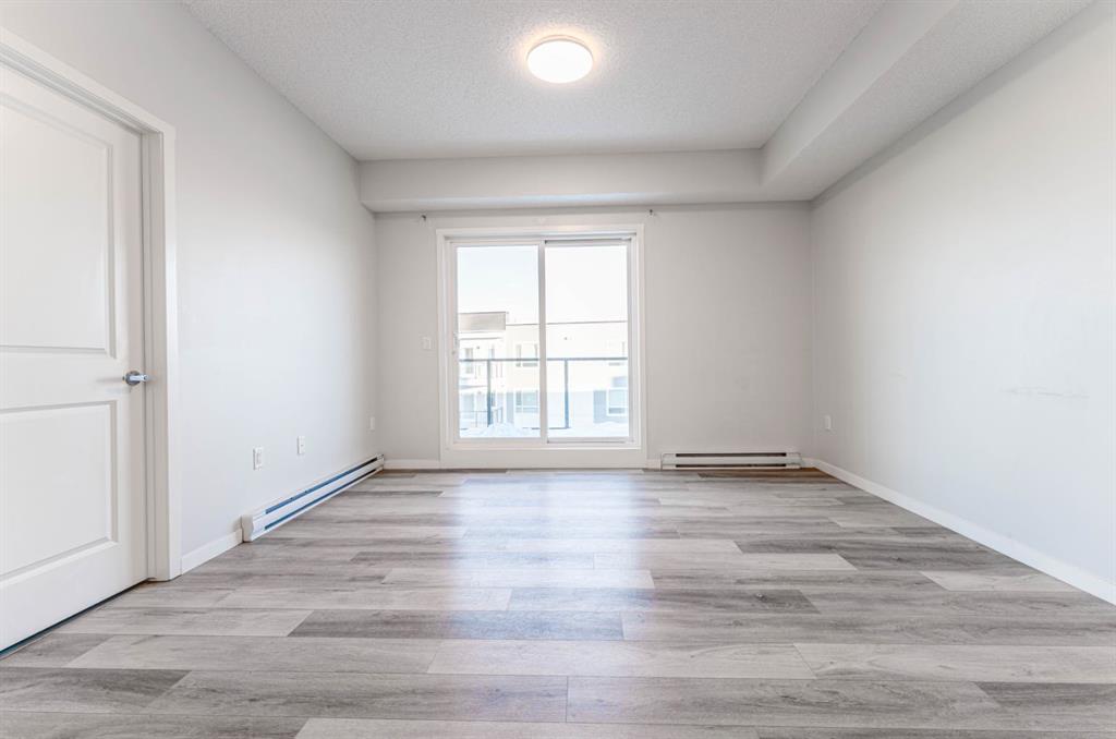 Picture for 1410, 33 Carringham Gate NW