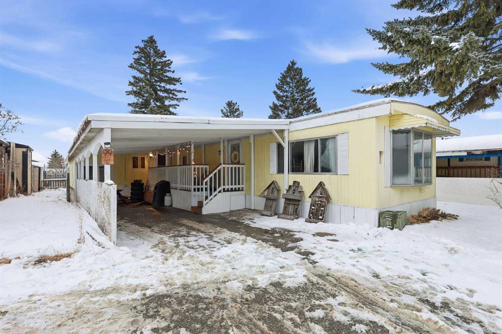 Picture for 99, 3223 83 Street NW