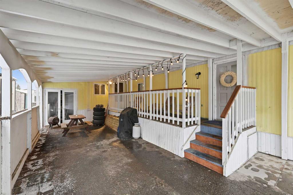 Picture for 99, 3223 83 Street NW