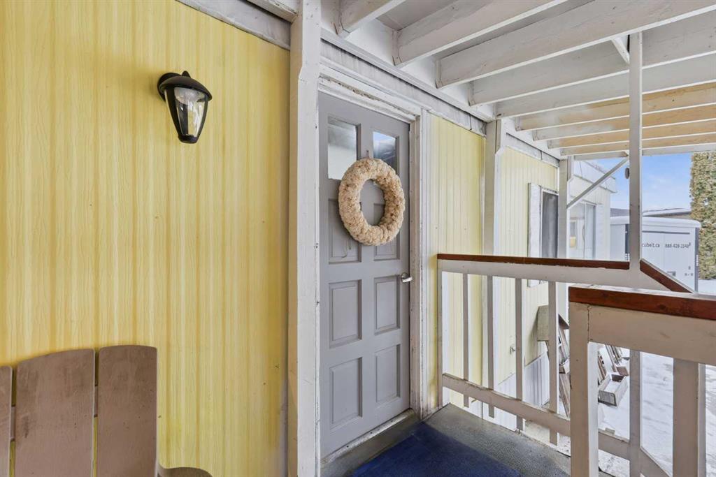 Picture for 99, 3223 83 Street NW