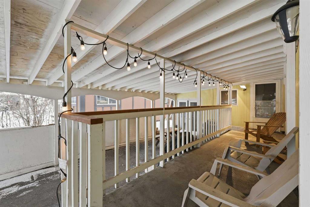 Picture for 99, 3223 83 Street NW