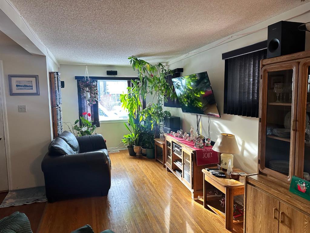 Picture for 334 3 Avenue NE