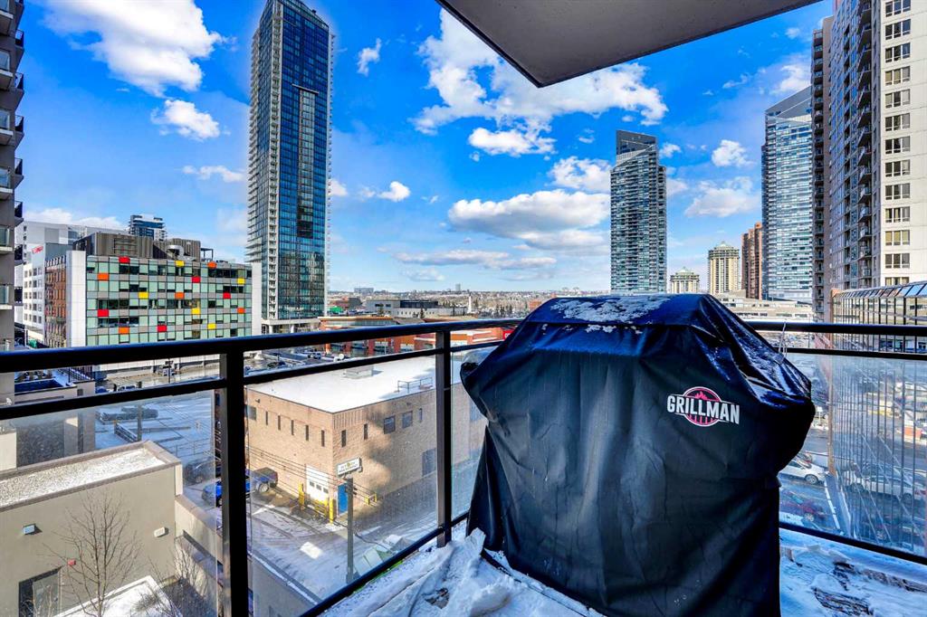 Picture for 502, 1111 10 Street SW