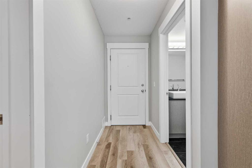 Picture for 2308, 11 Mahogany Row SE