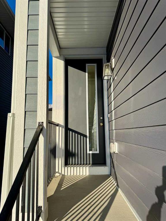 Picture for 261 Waterford Way 