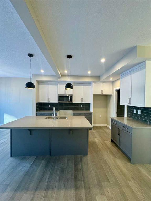 Picture for 261 Waterford Way 