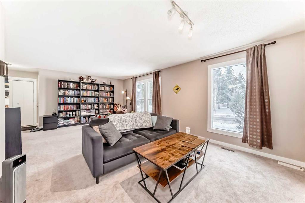 Picture for 503 Woodbine Boulevard SW