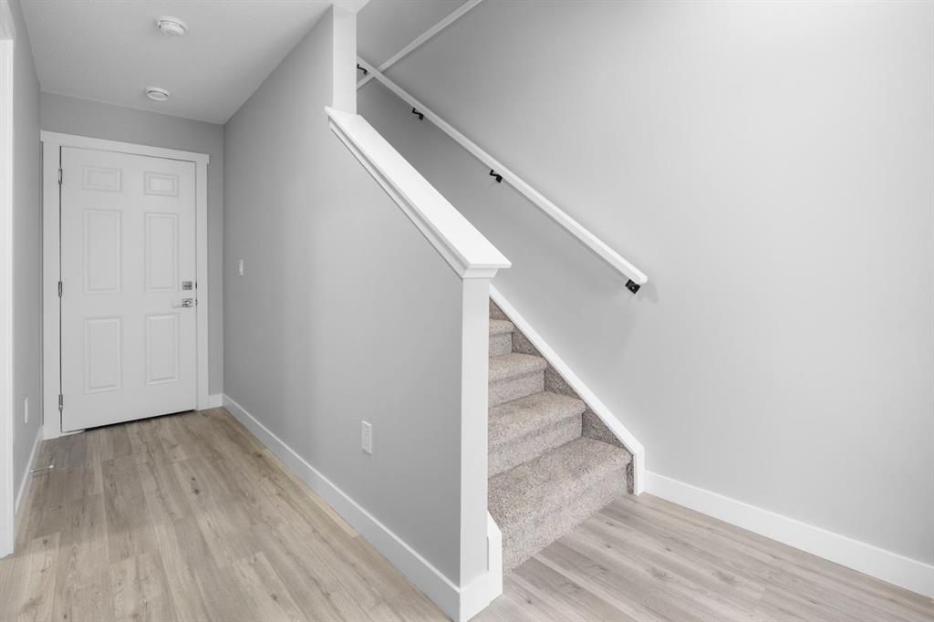 Picture for 42 Red Sky Manor NE