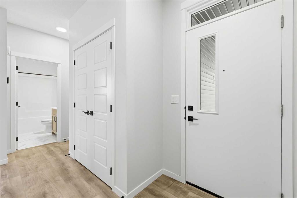 Picture for 170 Herron Way NE