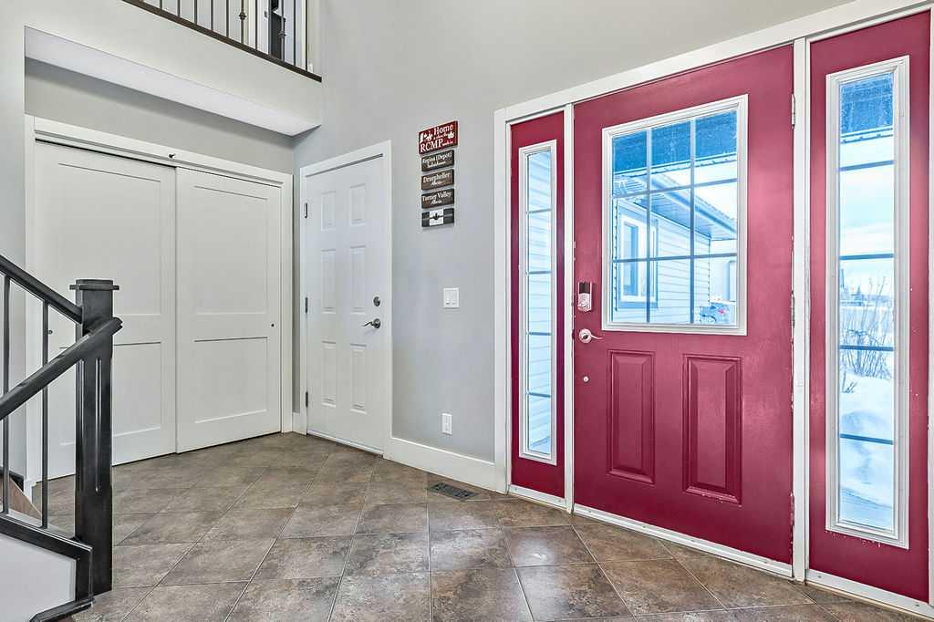 Picture for 605 Sunrise Close 