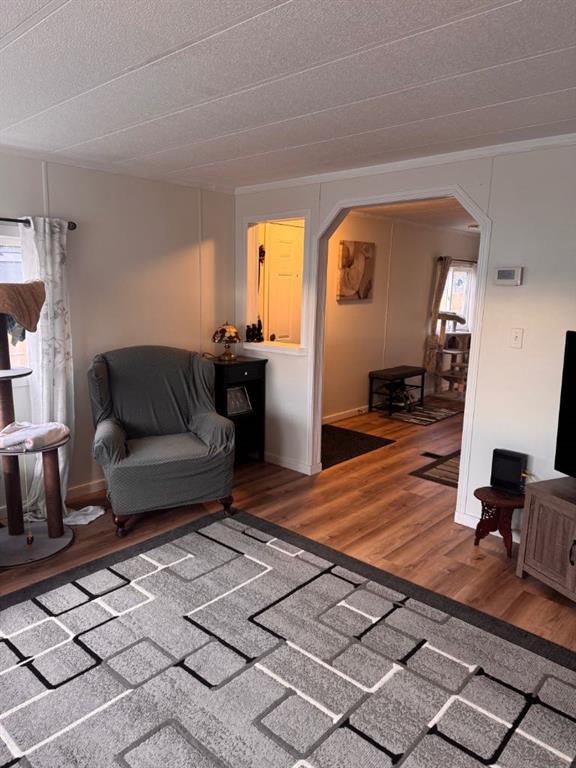 Picture for 230, 6220 17 Avenue SE