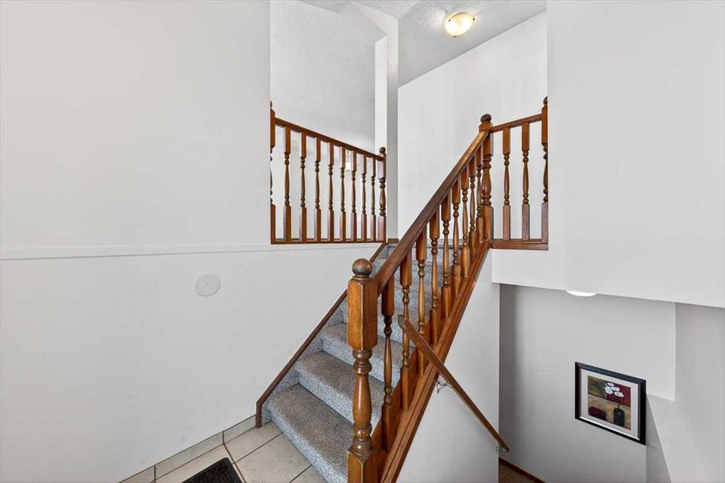 Picture for 184 Falmere Way NE