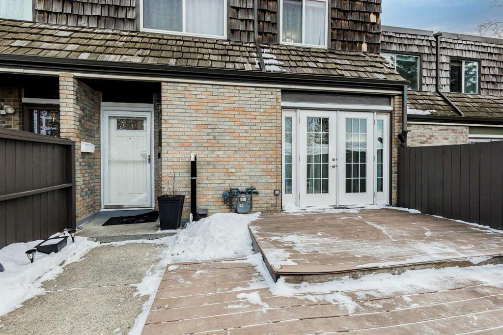 Picture for 64, 210 86 Avenue 