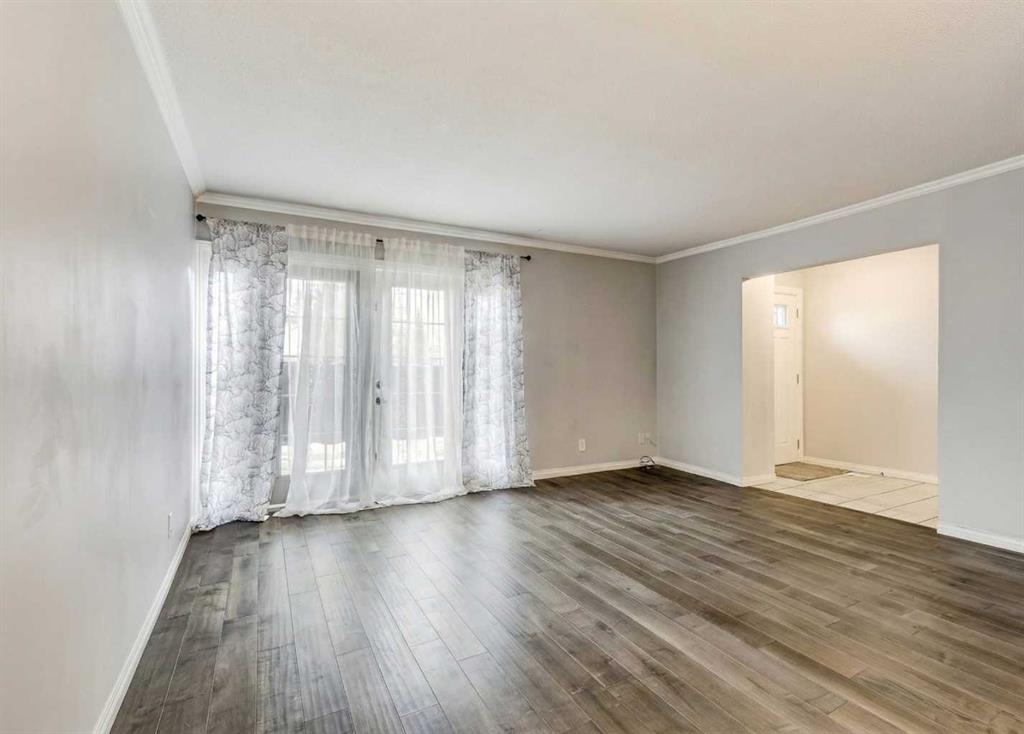 Picture for 64, 210 86 Avenue 