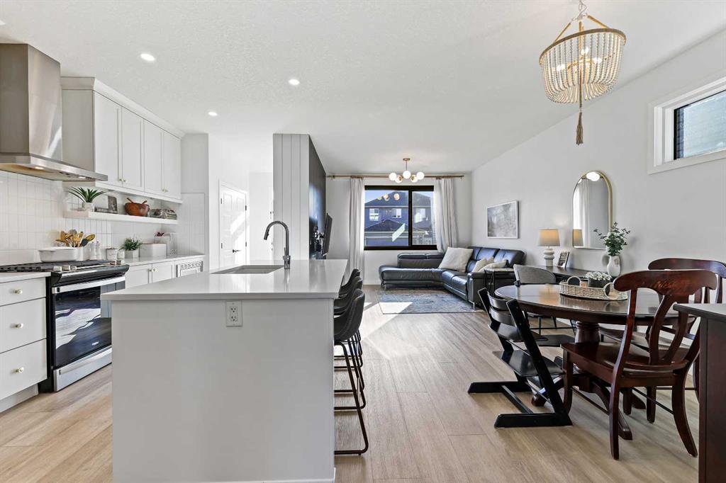 Picture for 22 Wolf Creek Manor SE