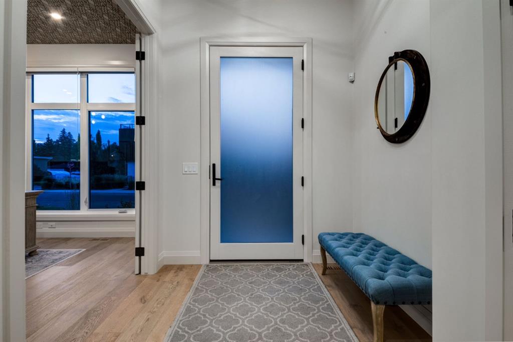 Picture for 1837 32 Avenue SW