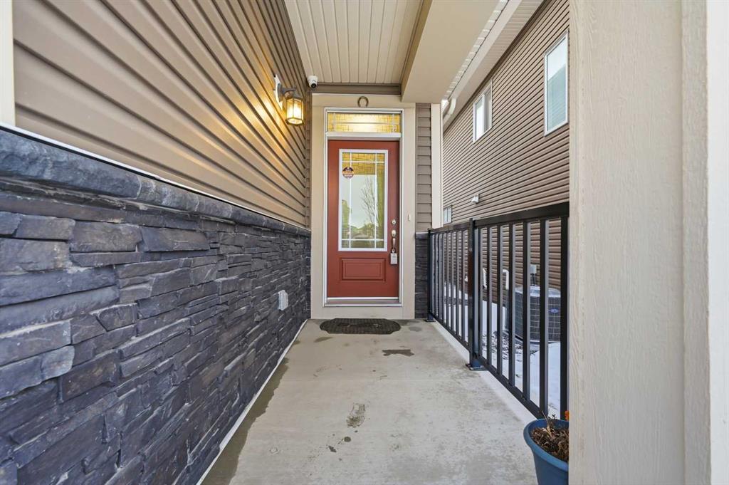 Picture for 9 Osborne Link 