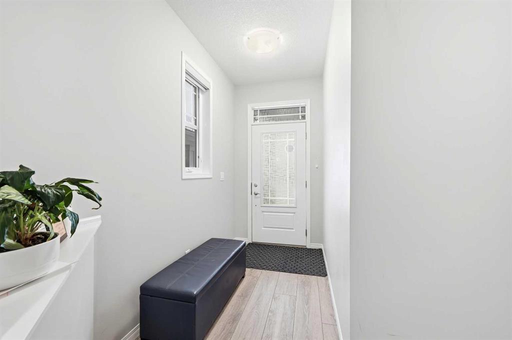 Picture for 9 Osborne Link 