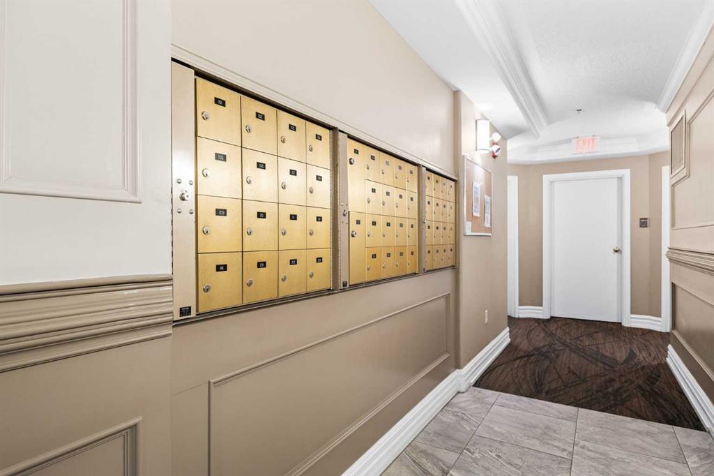 Picture for 503, 2422 Erlton Street SW