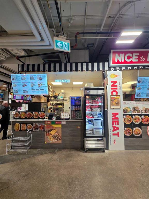 Picture for 12445 Lake Fraser Drive 