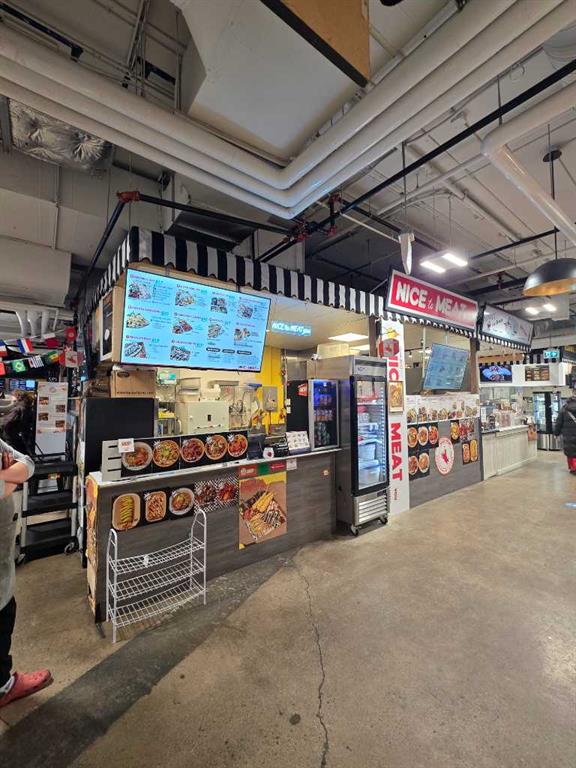 Picture for 12445 Lake Fraser Drive 