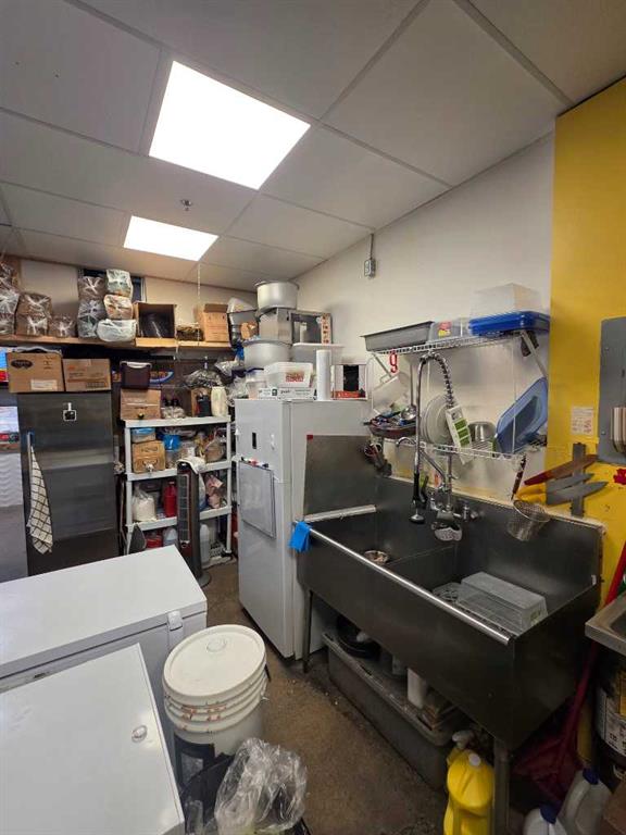 Picture for 12445 Lake Fraser Drive 