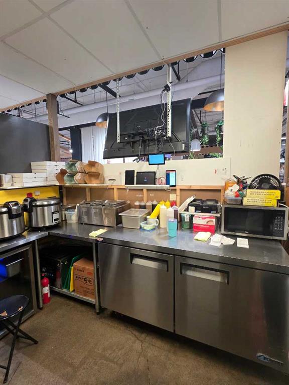 Picture for 12445 Lake Fraser Drive 