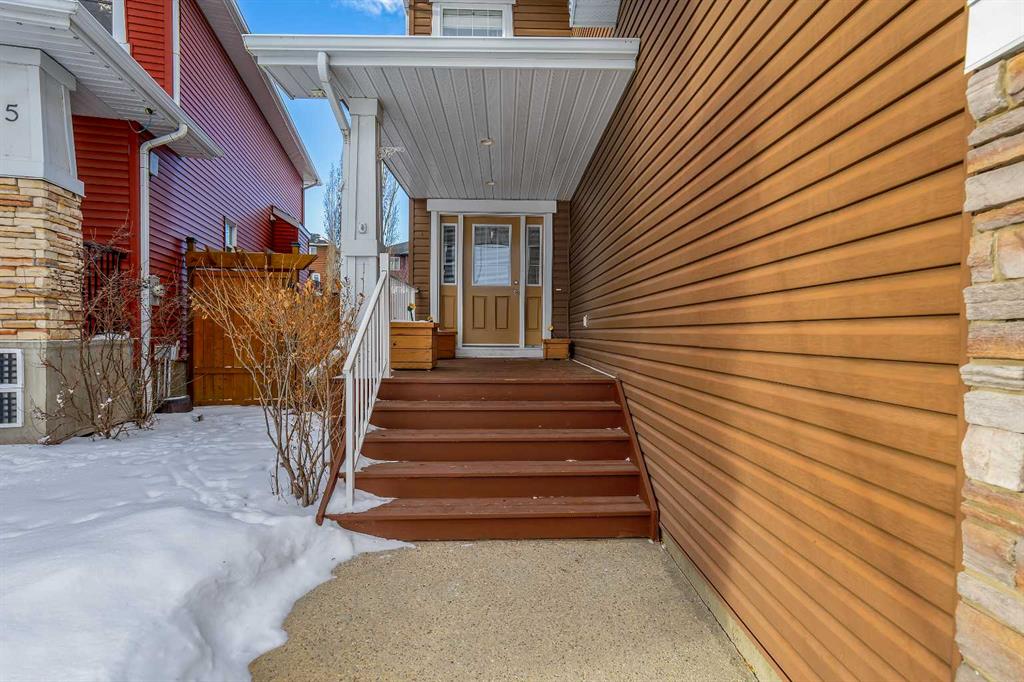 Picture for 7 Westridge Green 