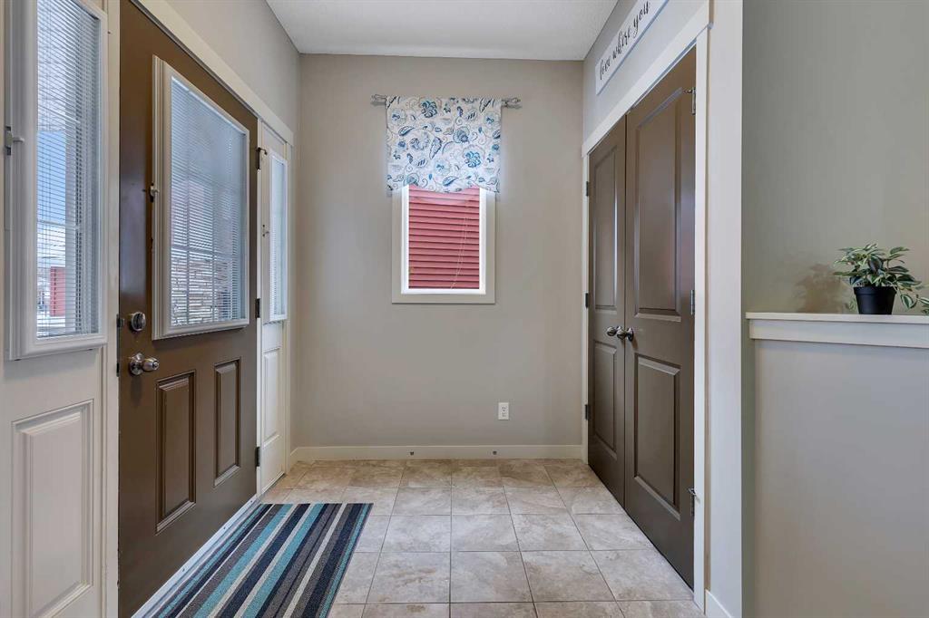 Picture for 7 Westridge Green 