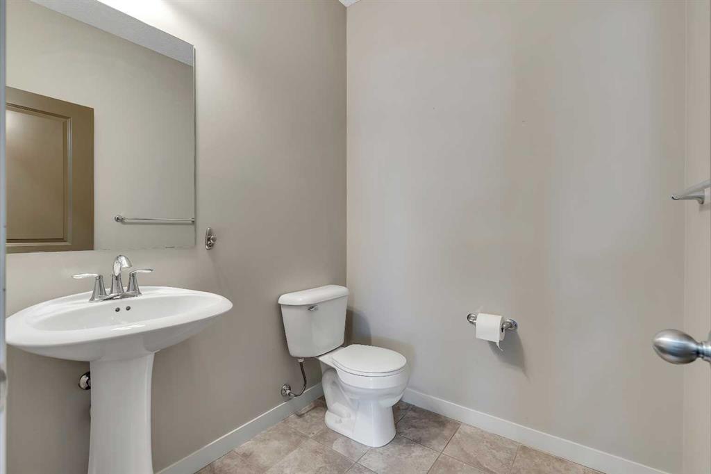 Picture for 7 Westridge Green 