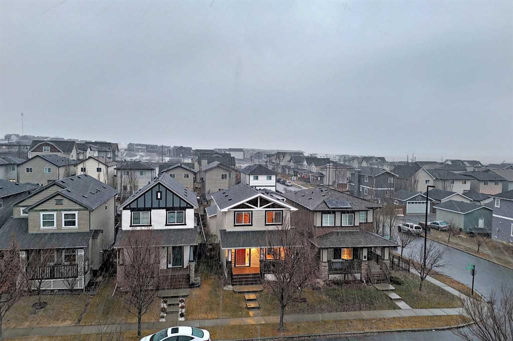 Picture for 58 Reunion Grove NW