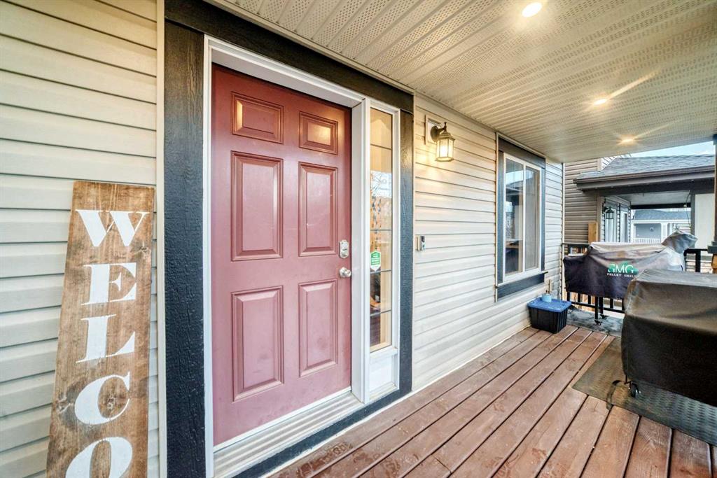 Picture for 58 Reunion Grove NW