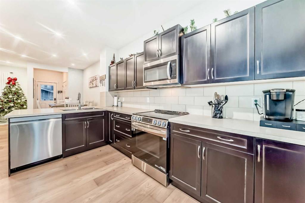 Picture for 58 Reunion Grove NW