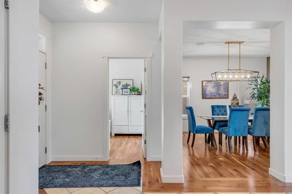 Picture for 505 Discovery Ridge Boulevard SW