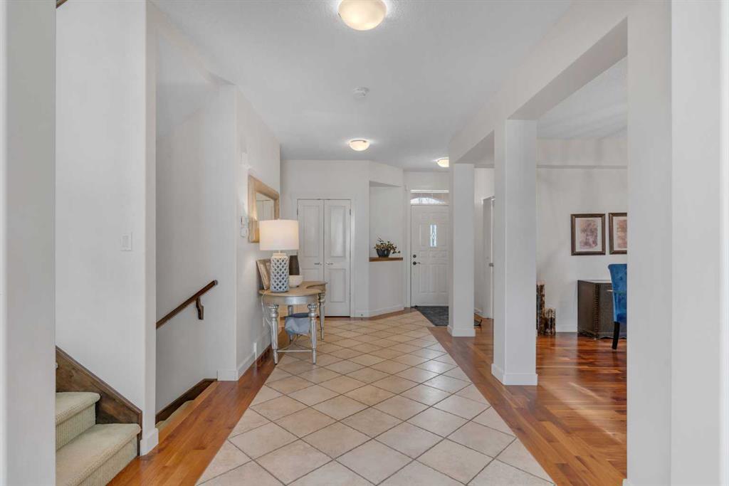 Picture for 505 Discovery Ridge Boulevard SW