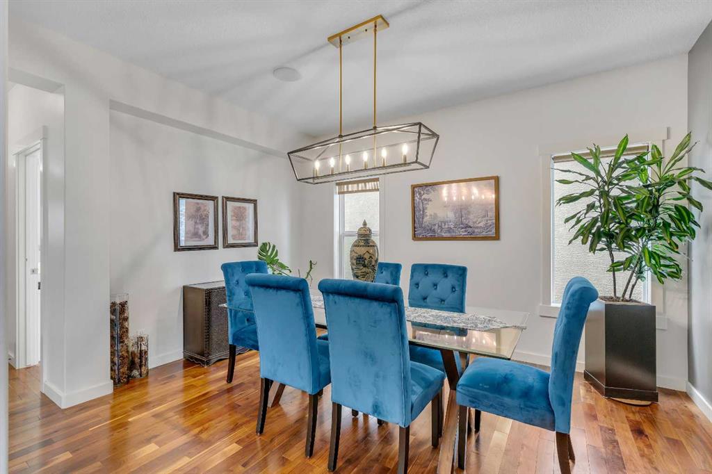 Picture for 505 Discovery Ridge Boulevard SW