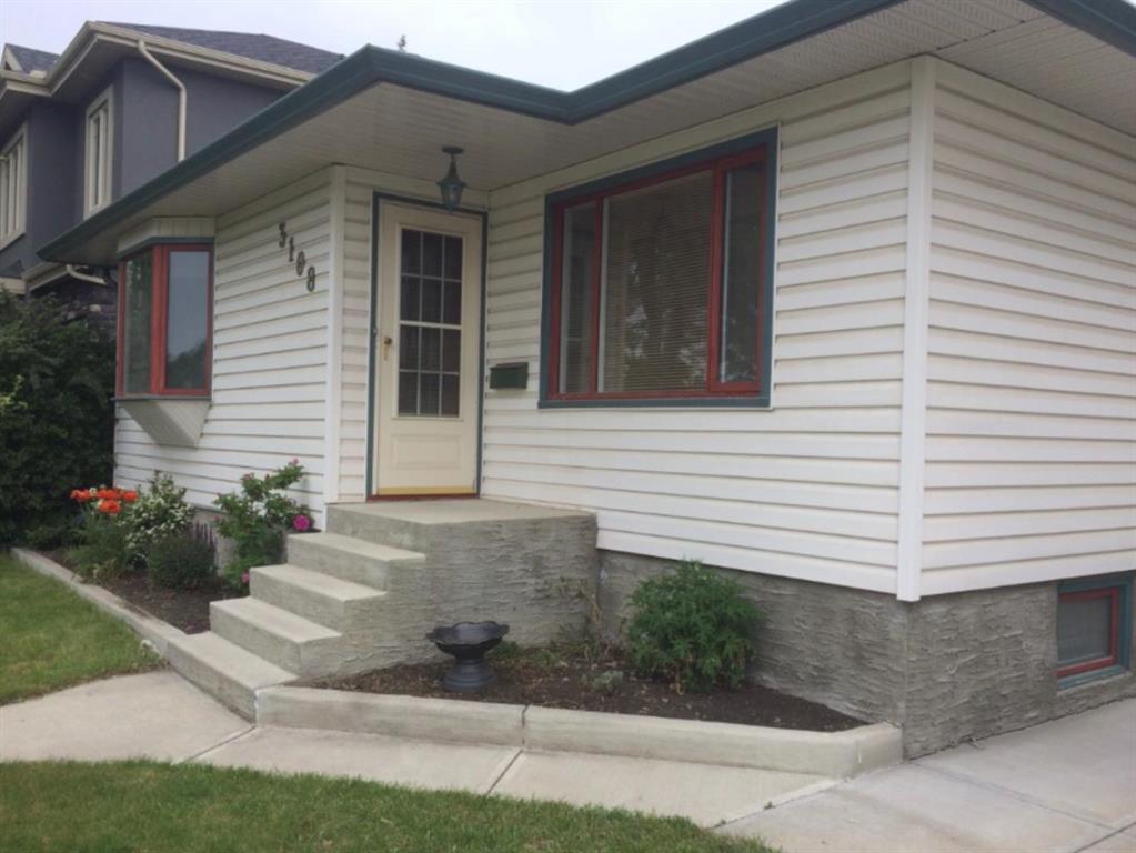 Picture for 3108 28 Avenue SW