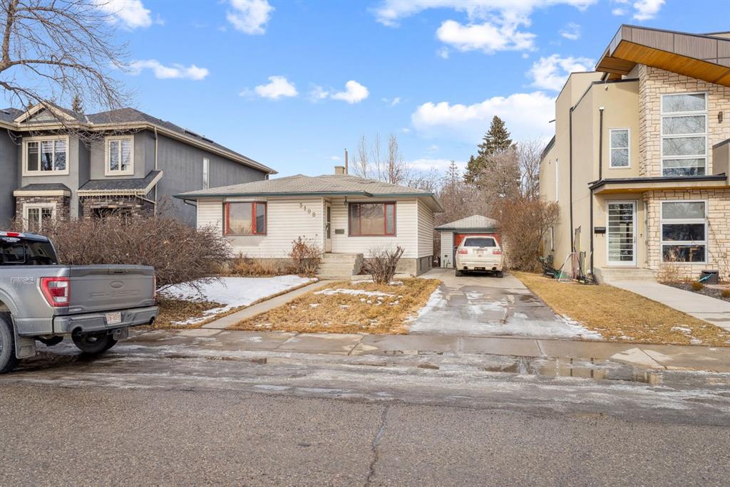 Picture for 3108 28 Avenue SW