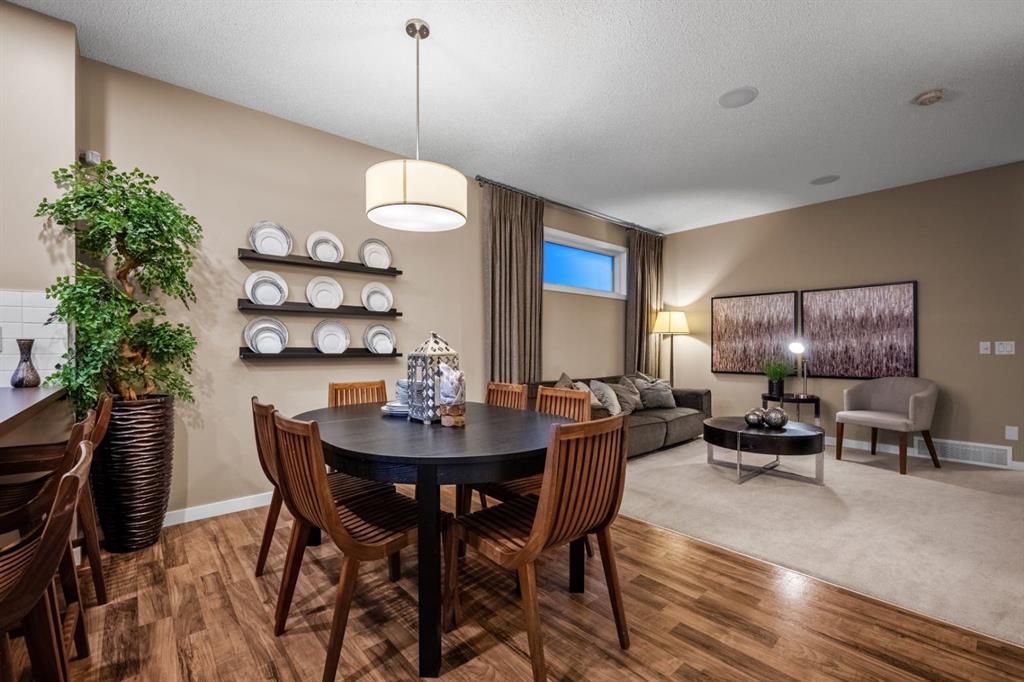 Picture for 1071 Cornerstone Street NE