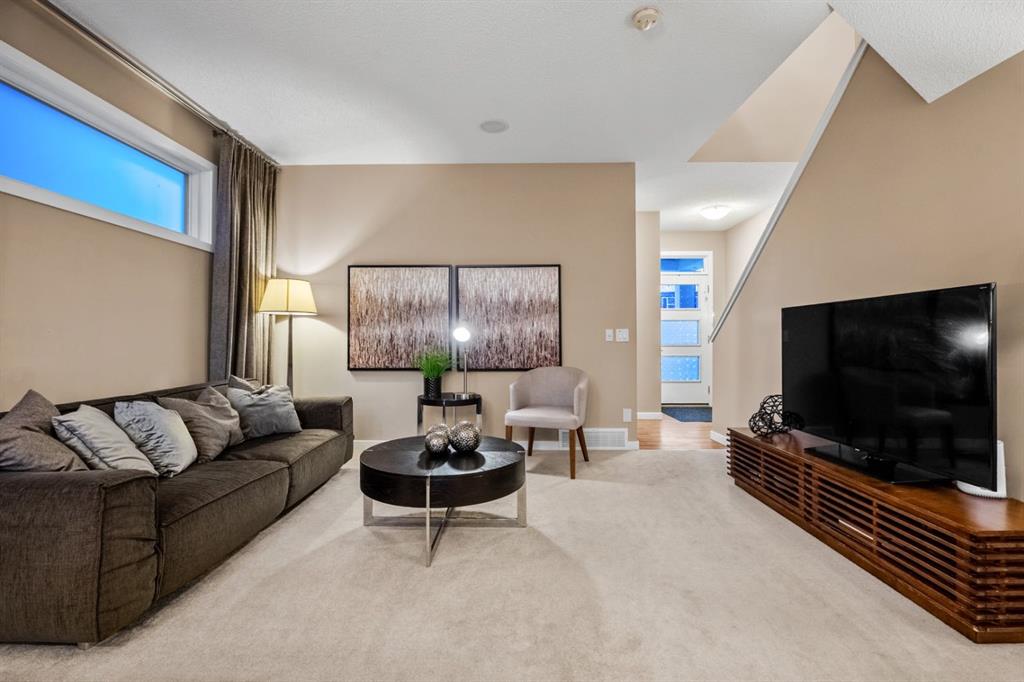 Picture for 1071 Cornerstone Street NE