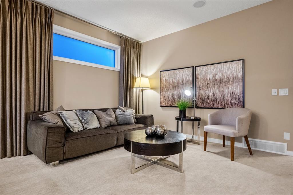 Picture for 1071 Cornerstone Street NE