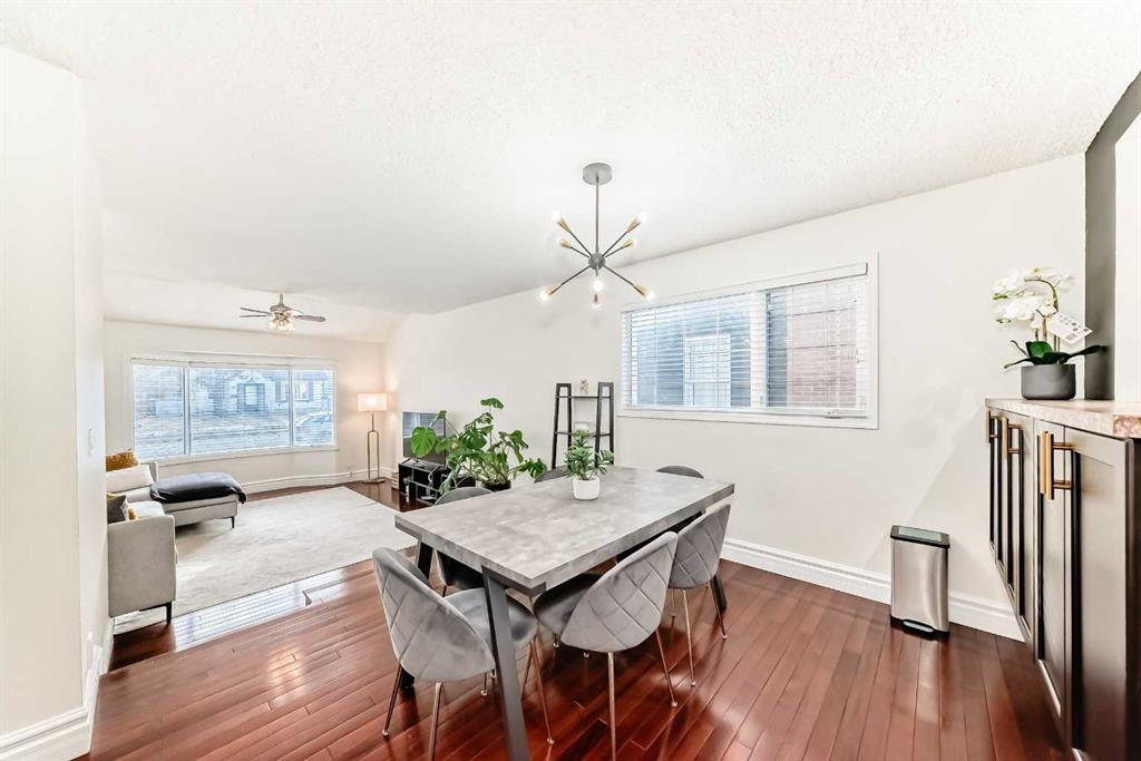 Picture for 252 21 Avenue NE