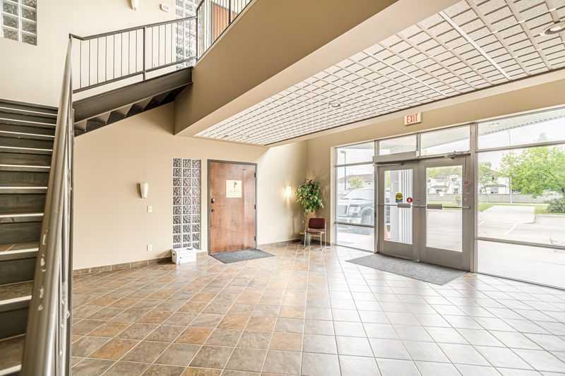 Picture for 102, 10820 24 Street SE