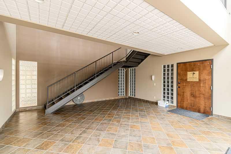 Picture for 102, 10820 24 Street SE