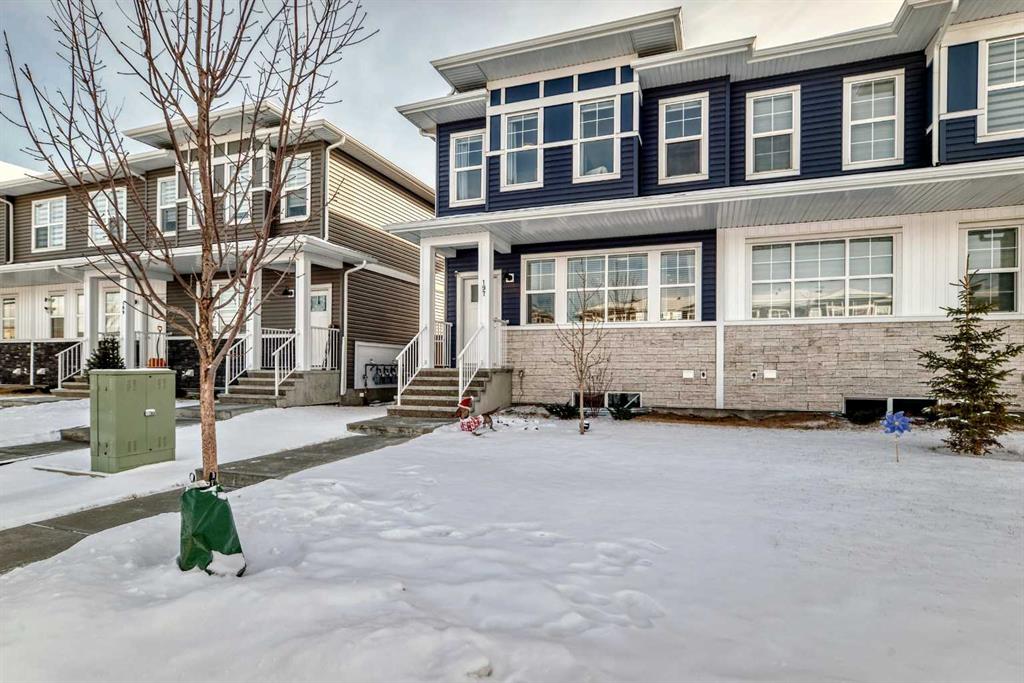 Picture for 197 Dawson Way 