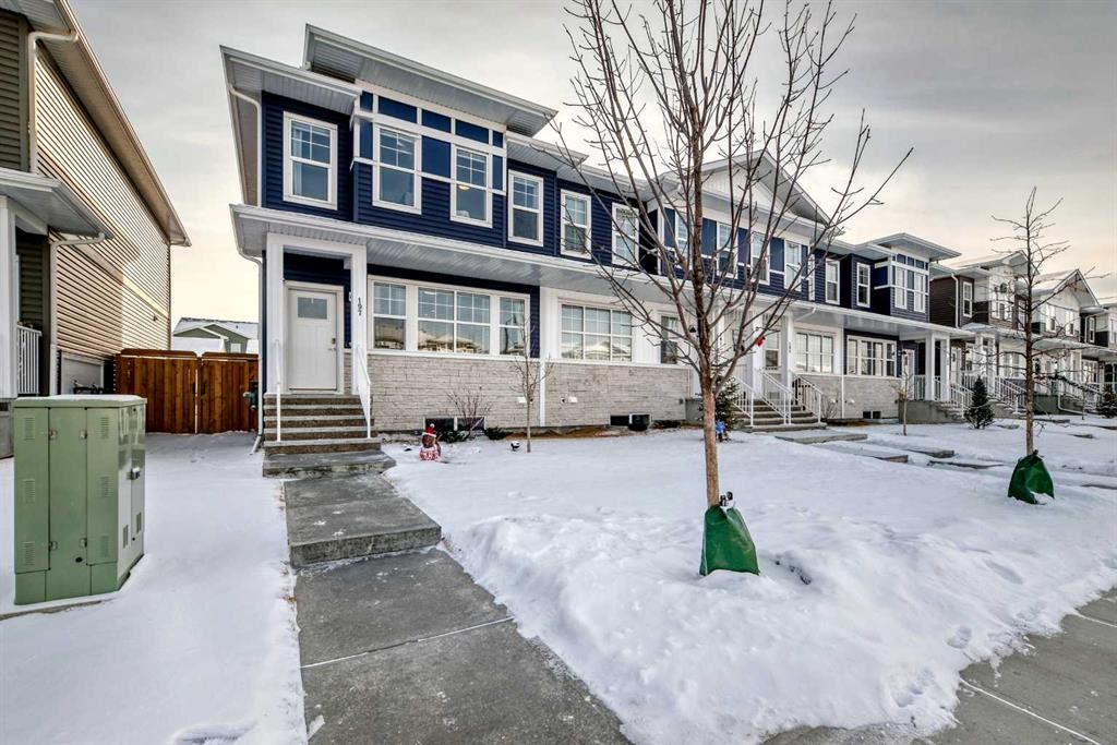 Picture for 197 Dawson Way 