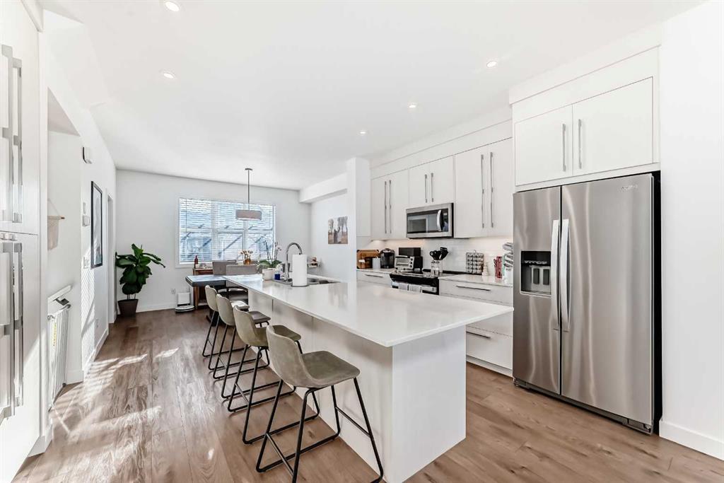 Picture for 197 Dawson Way 