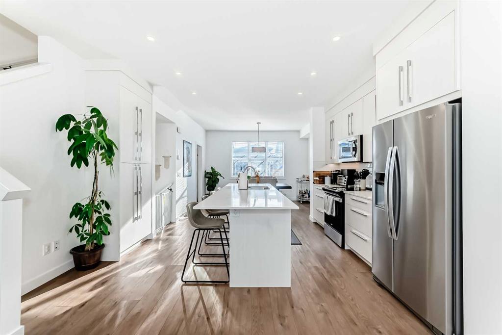 Picture for 197 Dawson Way 