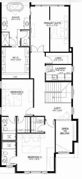 Picture for 50 Patterson Rise SW